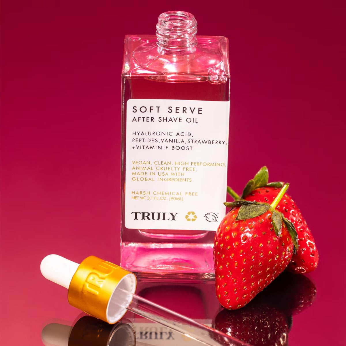 Combo PRO Truly + Uro probioticos🍃 Tu zona V siempre protegida