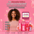 Kit Íntimo URO | Tu Equilibrio y Frescura Natural